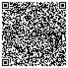 QR code with Village At Bear Creek Apts contacts