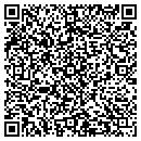 QR code with Fybromyalgia Relief Center contacts