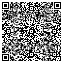 QR code with Grinnell College contacts