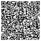 QR code with Piano Outlet & Music Books contacts