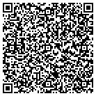 QR code with Sovereign Group, LLC contacts
