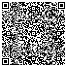 QR code with Outboard Marine & Ski Service contacts