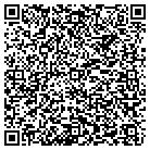 QR code with Grinnell College Bucksbaum Center contacts