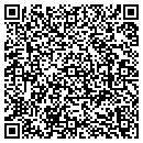 QR code with Idle Hands contacts