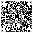 QR code with Sphinx Solutions Inc contacts