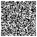 QR code with Praise Institute contacts