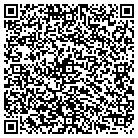 QR code with Paradigm Investment Group contacts