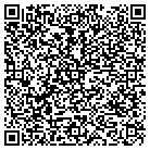 QR code with Grinnell College Harris Center contacts