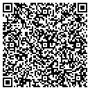 QR code with Spot Resources contacts