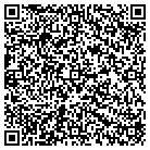 QR code with International Wood Processors contacts