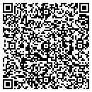 QR code with Primal Twang contacts
