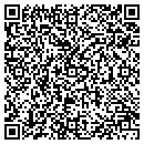 QR code with Paramount Brokerage Firms Inc contacts