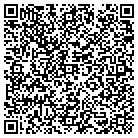 QR code with Grinnell College Younker Meml contacts