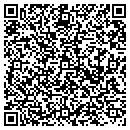 QR code with Pure Rock Studios contacts