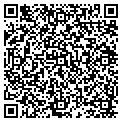 QR code with Purewind Music Studio contacts