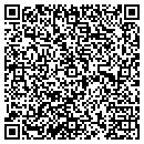 QR code with Quesenberry Dawn contacts