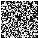 QR code with Best Way Sales contacts