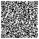 QR code with Stephen Donald Sudkamp contacts
