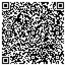 QR code with Rafe Esquith contacts