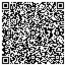 QR code with Steve Wright contacts