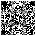 QR code with Personal Financial Advisors contacts