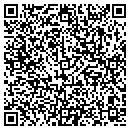 QR code with Ragazzi Boys Chorus contacts