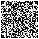 QR code with Immaculate Conception contacts