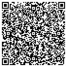 QR code with Barnes & Ritchie Architects contacts