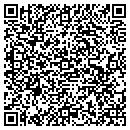 QR code with Golden Home Care contacts