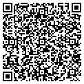 QR code with Jeffrey Alexander contacts