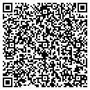 QR code with Ralph Cetola Music contacts