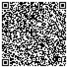 QR code with Bob Child Western Wildlife contacts