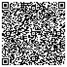 QR code with Strategy Trails LLC contacts