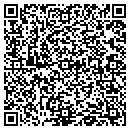 QR code with Raso Karen contacts