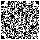 QR code with Indian Hills Community College contacts