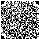 QR code with Encore Residential contacts