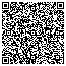QR code with Sudova LLC contacts