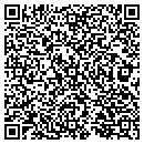 QR code with Quality Auto Brokerage contacts