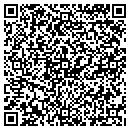 QR code with Reeder Music Academy contacts
