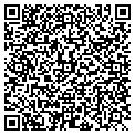 QR code with Quantum American Inc contacts