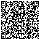 QR code with Radiology Imaging contacts