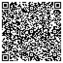 QR code with Rg Kanning contacts