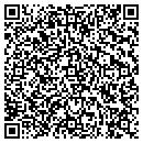 QR code with Sullivan Daniel contacts