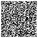 QR code with Jonas Hardy Furn contacts