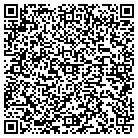 QR code with Arete Industries Inc contacts