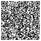 QR code with Summit Technologies LLC contacts