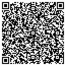 QR code with Jpa Furniture contacts