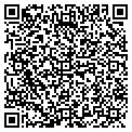QR code with Range Investment contacts