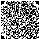 QR code with Rocio Guitard Vocal Studio contacts