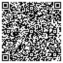 QR code with Rockers Online contacts